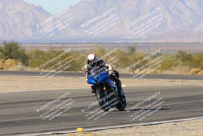 media/Dec-10-2023-SoCal Trackdays (Sun) [[0ce70f5433]]/Turn 3 Exit-Wheelie Bump (115pm)/